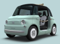 /album/fotogalerij-fiat-topolino-dolcevita/schermafbeelding-2025-08-28-om-15-01-18-png/